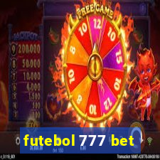 futebol 777 bet